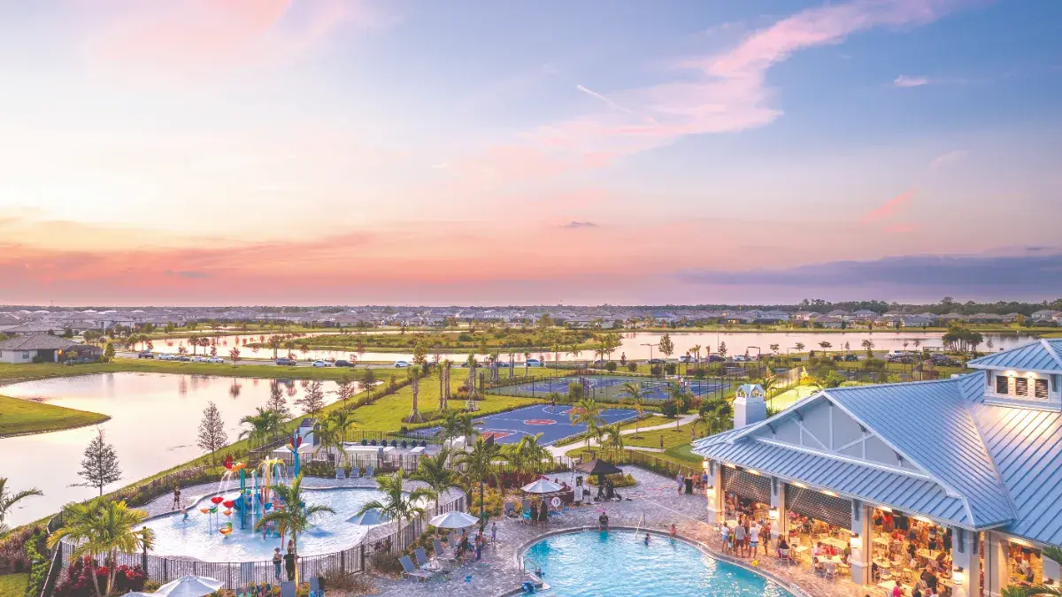 lakewood-ranch
