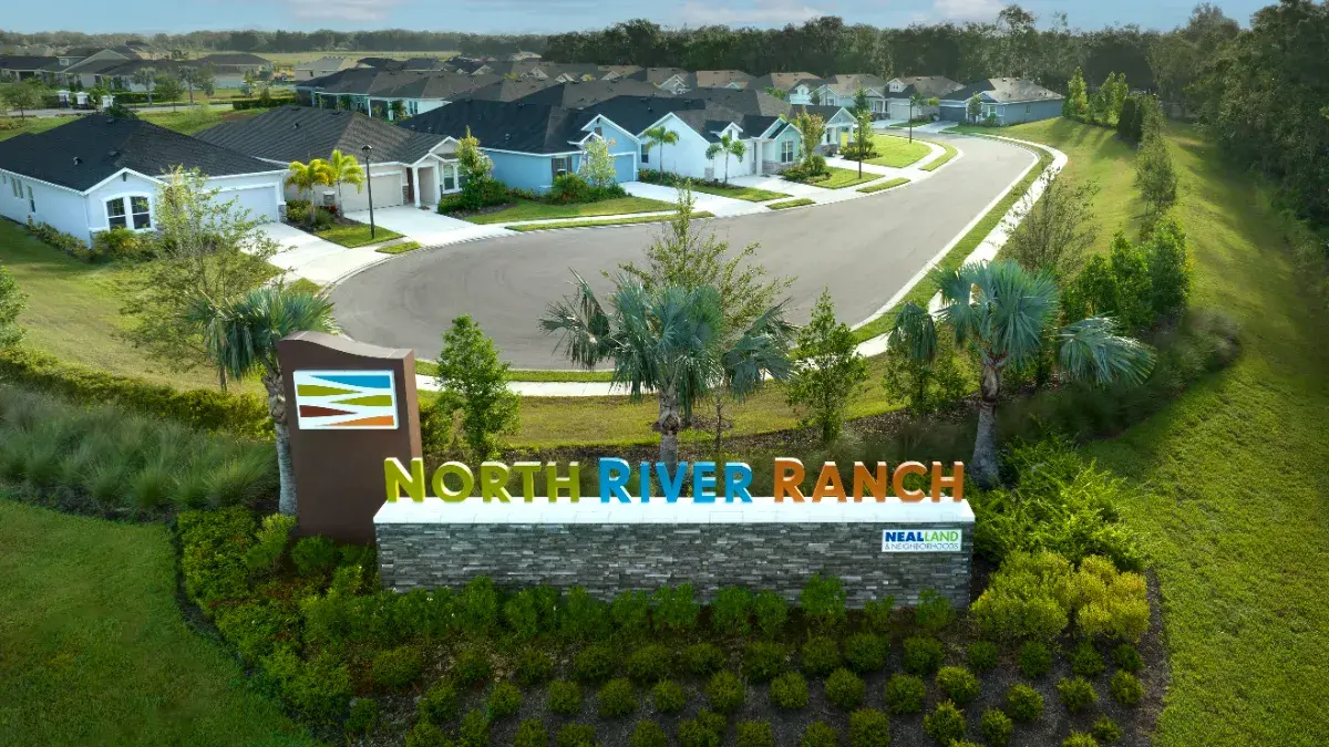 north-river-ranch