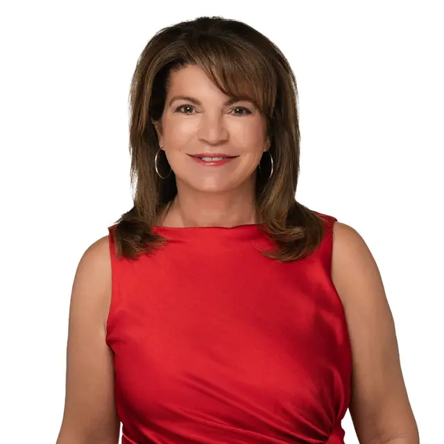 Debbie Urban