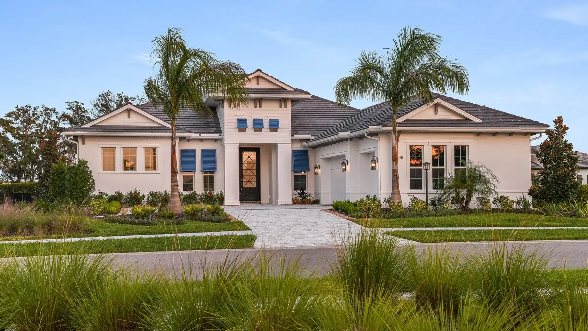 ArtisTree Landscape Maintenance & Design